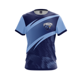 Freeman Public Schools | Short T-Shirt