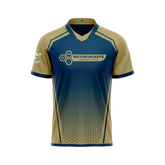 Georgia Tech Drone Racing General Pilot Jersey