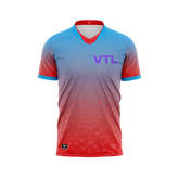 Vytal Esports | Jersey
