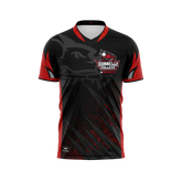Donnelly College | Jersey