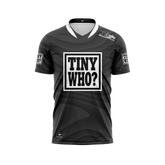 Tiny Who? Jersey | NAFL Edition