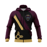 Gadsden High School | Hoodie