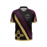 Gadsden High School | Jersey