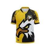 Garvey Allen Steam Academy | Jersey