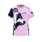 George Fox University | Phantom Series | BCA Short Sleeve T-Shirt 1