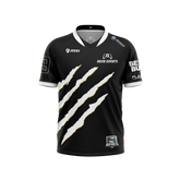 George Fox University Midnight Jersey 2