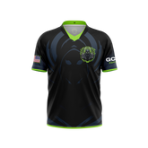 Georgetown County School District | Sublimated | Jersey