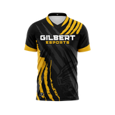 Gilbert Jersey Purchase