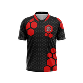 Goshen High School Jersey