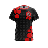 Goshen High School Short Sleeve T-Shirt