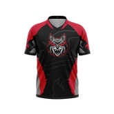 Grand Blanc High School | Jersey