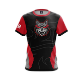 Grand Blanc High School | Short Sleeve T-Shirt