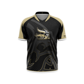 Grand Island Northwest | Immortal Series | Jersey