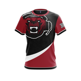 Granite Hills High Schools | Phantom Series | Short Sleeve T-Shirt