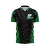 Grayslake Central High School | Jersey
