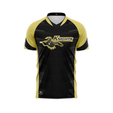 Grayslake North High School | Jersey