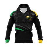 Greenup County High School | 2025 | Full Zip Jacket