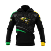 Greenup County High School | 2025 | Pullover Hoodie