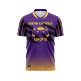 Guerin Catholic High School | Jersey
