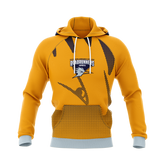 State Fair | Immortal Series | Hoodie Alt