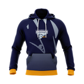 State Fair | Immortal Series | Hoodie Away