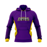 Brickie Esports | Phantom Series | Hoodie