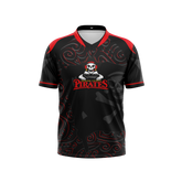 Hannibal High School Jersey