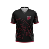 Harrisburg Area CC | Immortal Series | Jersey
