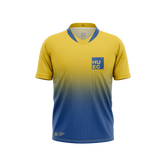 Harrisburg University Esports Club | Immortal Series | Jersey