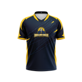 Hartland High School Jersey