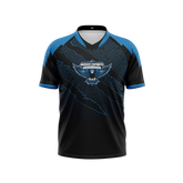 Hartwick College Jersey