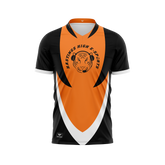 Hastings High School | Alt Jersey