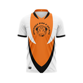 Hastings High School | Jersey