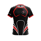 Hazel Green High School | Black | T-Shirt