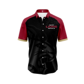 Hebron Christian Academy | Button Up Shirt