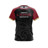 Hebron Christian Academy | Short Sleeve T-Shirt