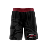 Hebron Christian Academy | Shorts
