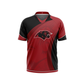 Herculaneum High School | Immortal Series | Alt Jersey