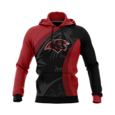 Herculaneum High School | Immortal Series | Hoodie