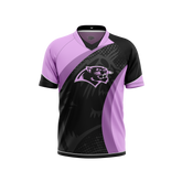 Herculaneum High School | Immortal Series | Pink Jersey