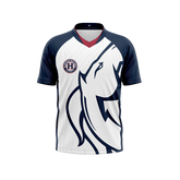 Herriman HS Esports Jersey