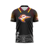 Hesston College | Jersey