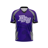 High Point University | Jersey