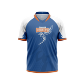 Hillcrest HS | Jersey