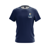 Hillcrest High School IL | T-Shirt