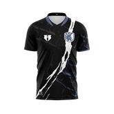 Hillsboro High School OR | Jersey