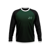 Hopatcong Esports | Phantom Series | Long Sleeve T-Shirt