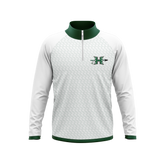Hopatcong Esports Away | Immortal Series | Quarter Zip Pullover