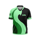 Holy Name High School | Jersey