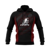 Matawan Middle School | Pullover Hoodie